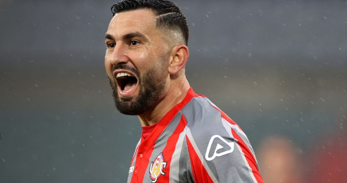 Serie B, la classifica dei goal vittoria