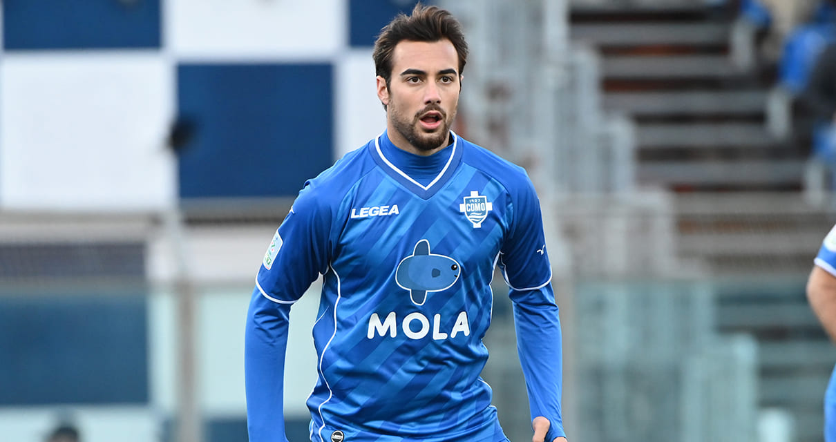 Consigli Fantacalcio sui giocatori da schierare per la giornata 28 di Serie B