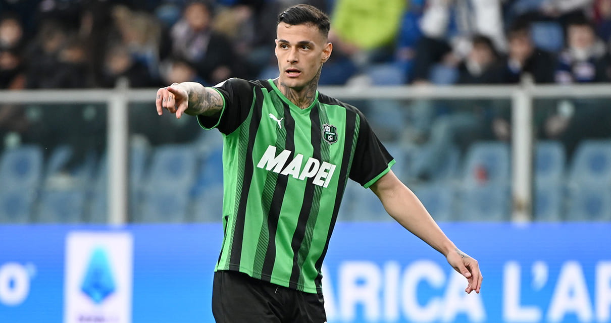 Consigli Fantacalcio sugli Attaccanti da schierare per la Giornata 28
