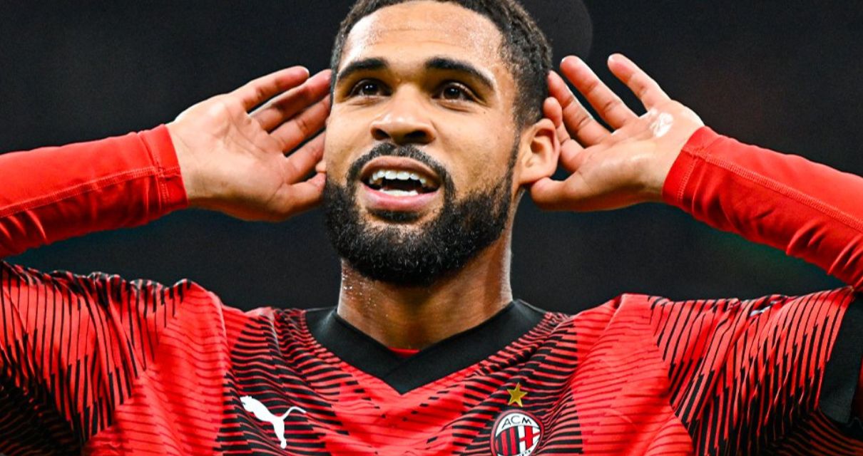 Milan Empoli, le probabili formazioni, curiosità e dove vederla in TV