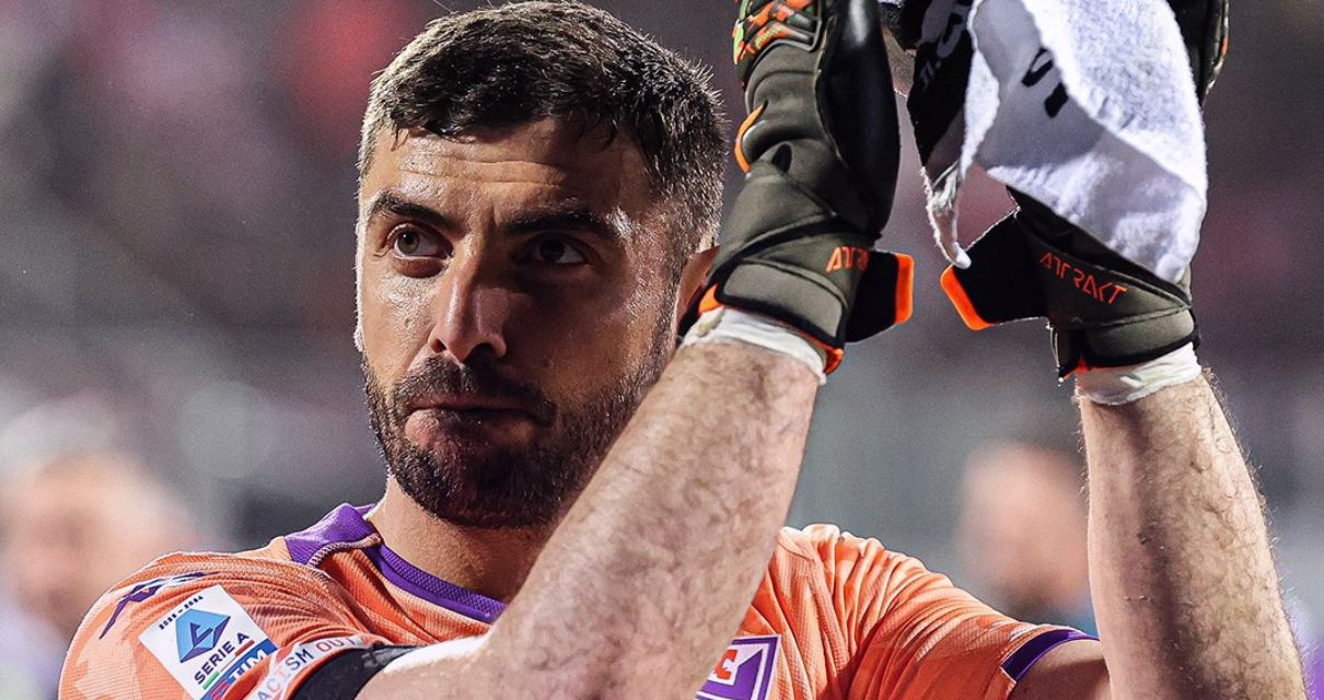 Consigli Fantacalcio sui Portieri da schierare per la Giornata 35