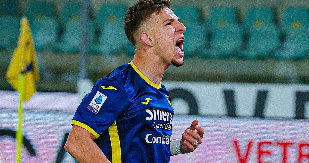 Consigli Fantacalcio sui Centrocampisti da schierare per la Giornata 27