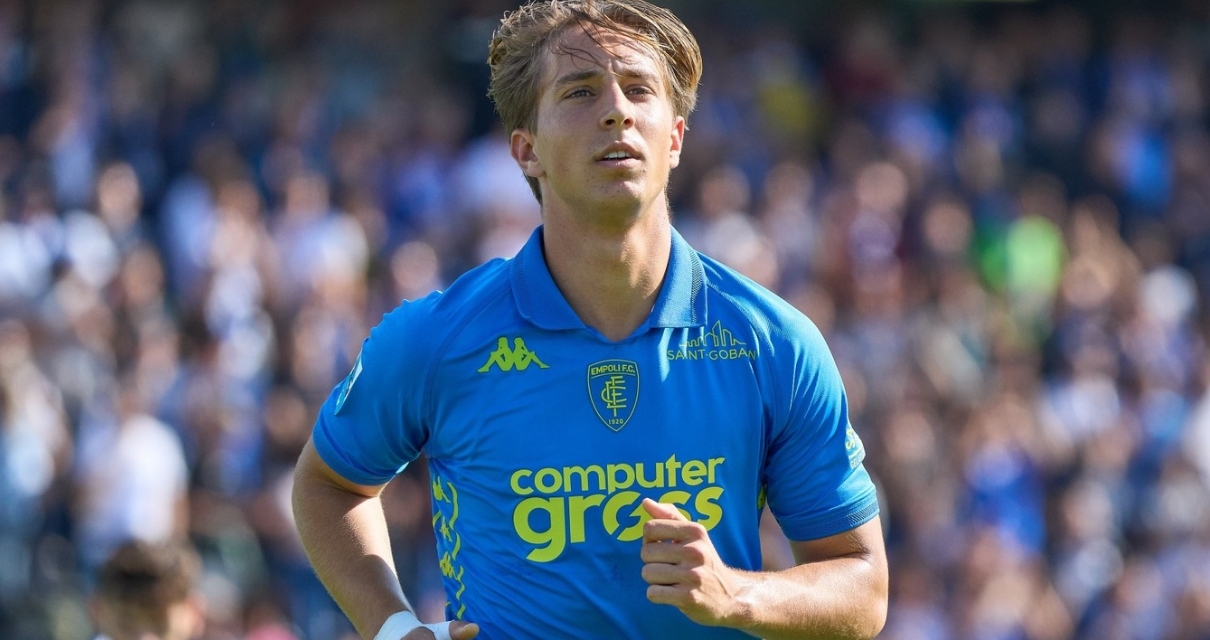 Consigli Fantacalcio sui Centrocampisti da schierare per la Giornata 38