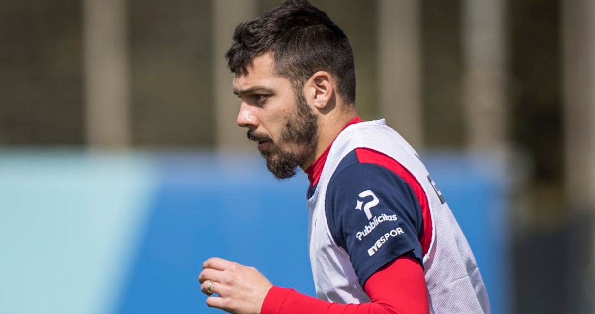 Cagliari Verona, le probabili formazioni, curiosità e dove vederla in TV