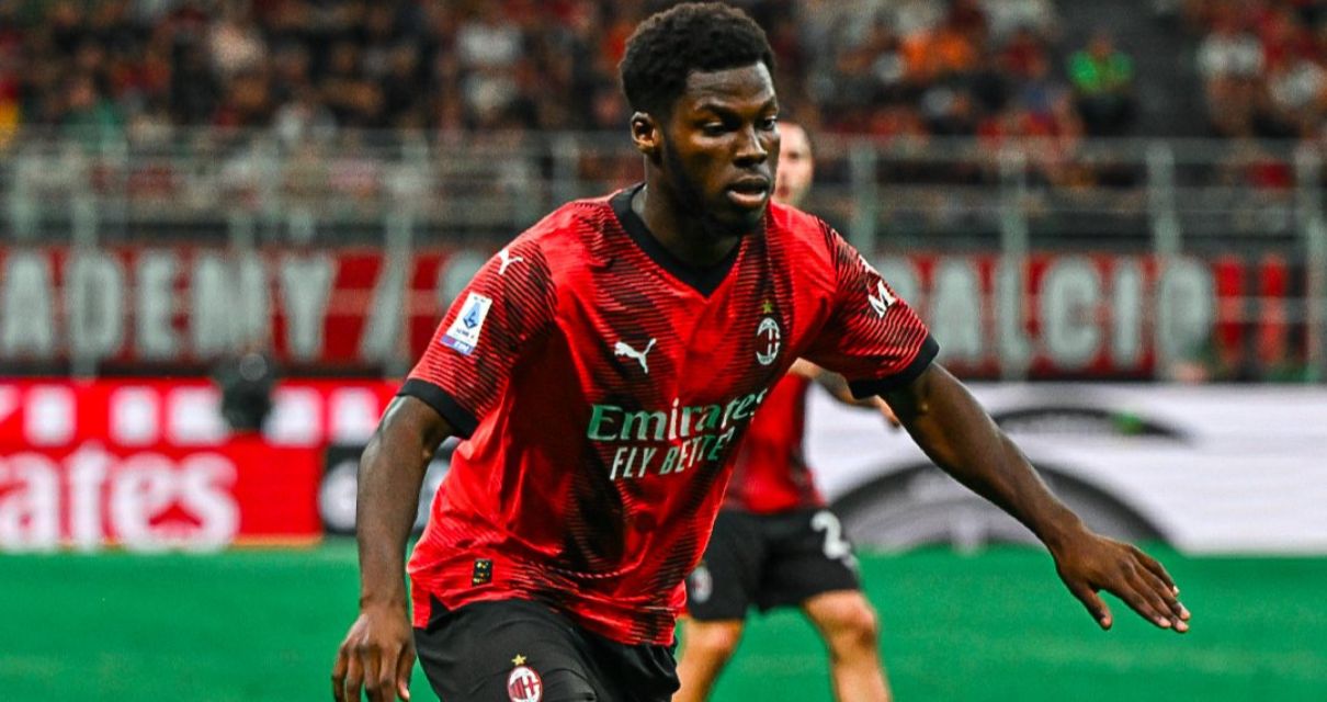 Consigli Fantacalcio sui Centrocampisti da schierare per la Giornata 37