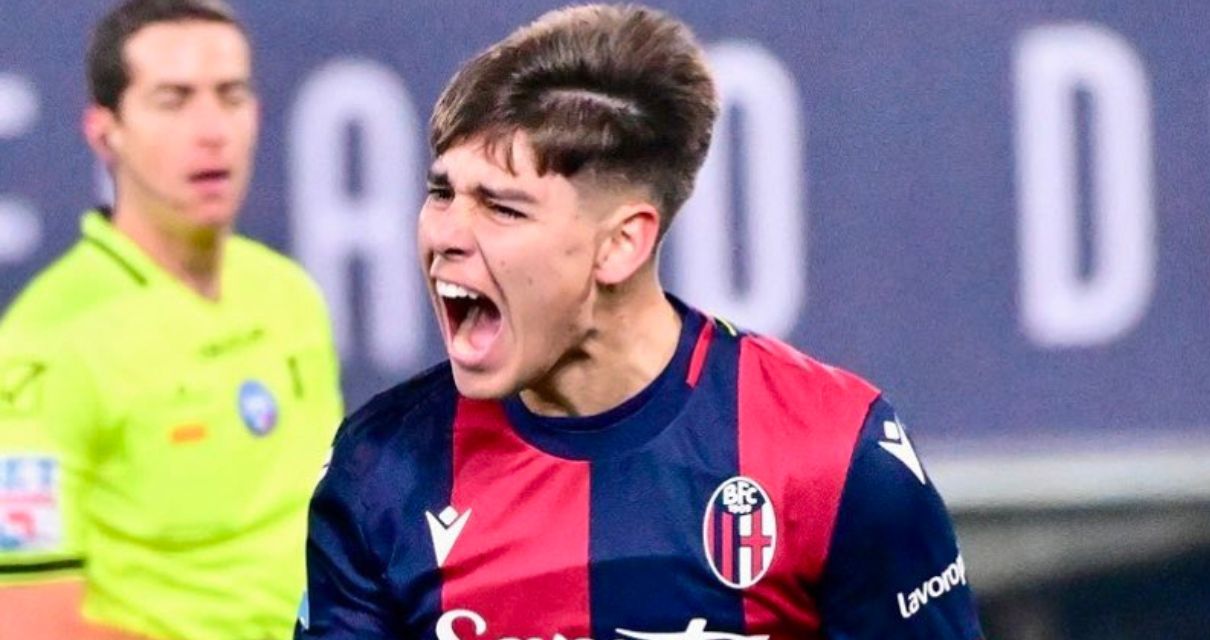 Fanta Top Serie A: i protagonisti di giornata della massima serie