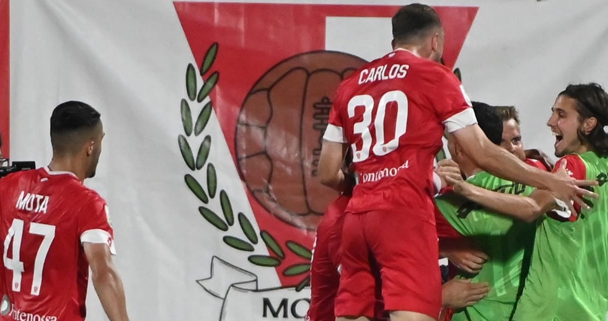 Monza, è festa Serie A, vittoria in rimonta sul Pisa