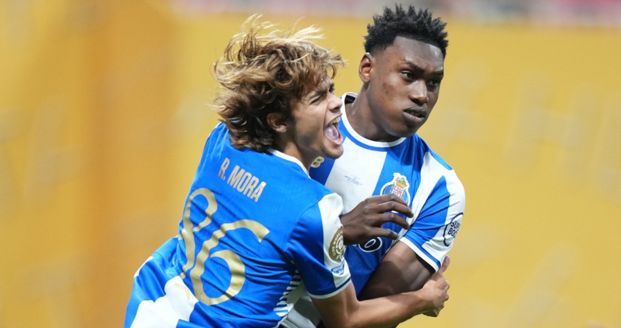 Voti Fantacalcio Mondiale per Club: Inter Miami Porto