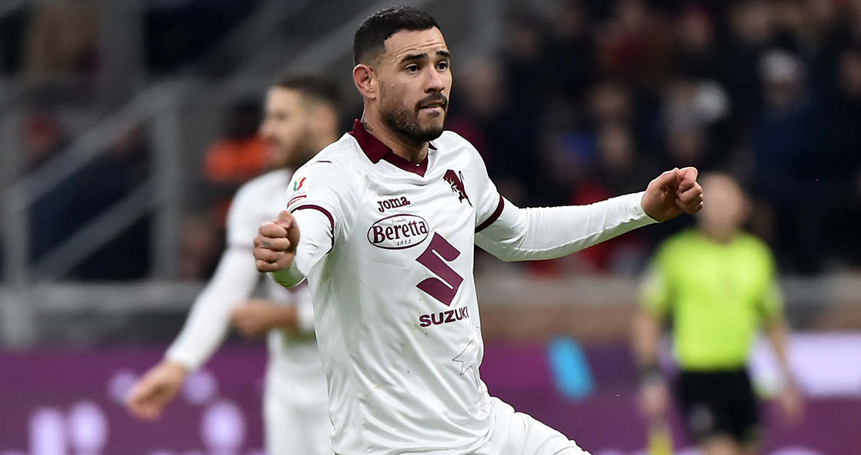 Consigli Fantacalcio sugli Attaccanti da schierare per la Giornata 26