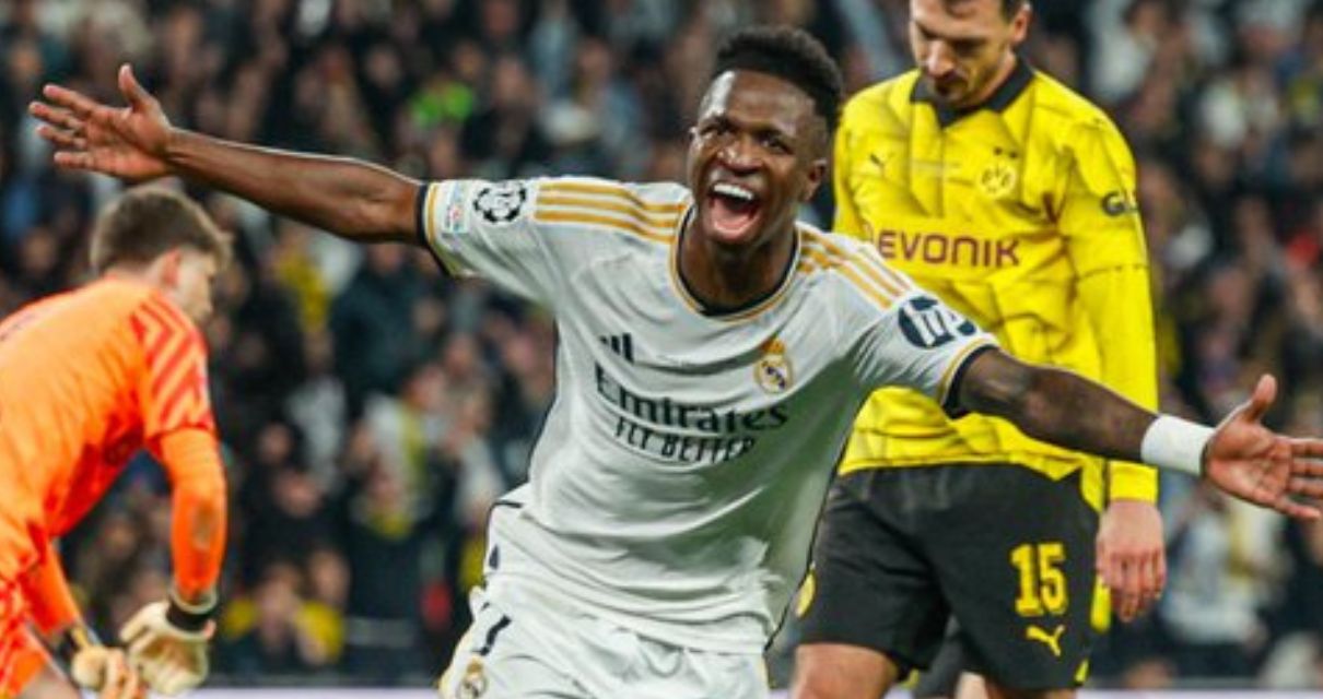 Champions League, la classifica degli ammoniti