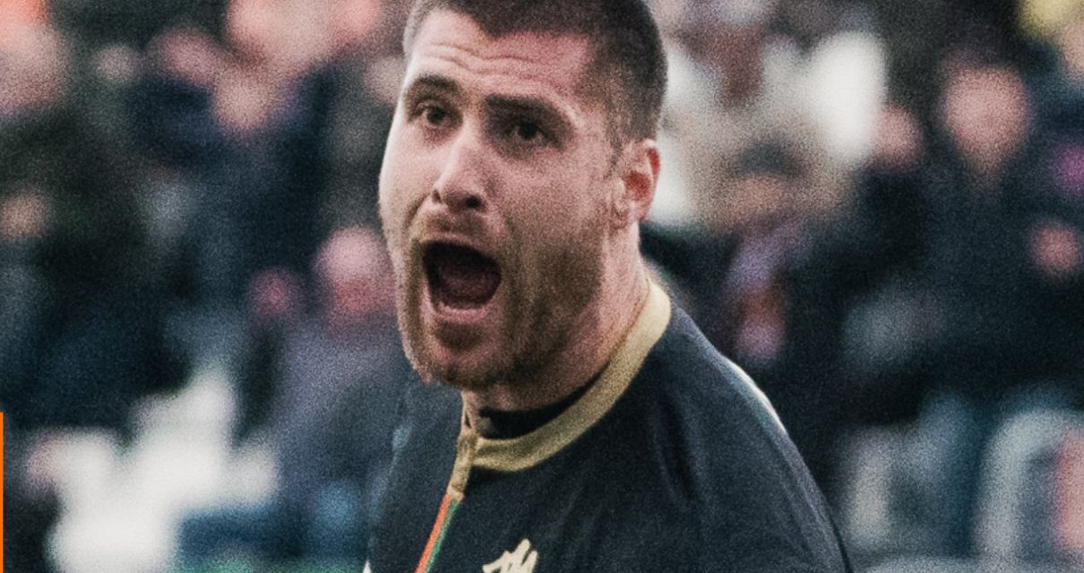 Consigli Fantacalcio per la 16ª giornata di Serie B