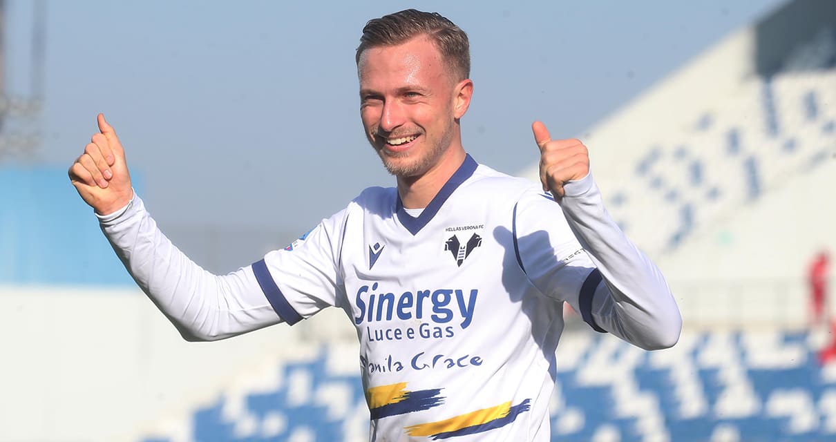 Consigli Fantacalcio sui centrocampisti da schierare per la giornata 30