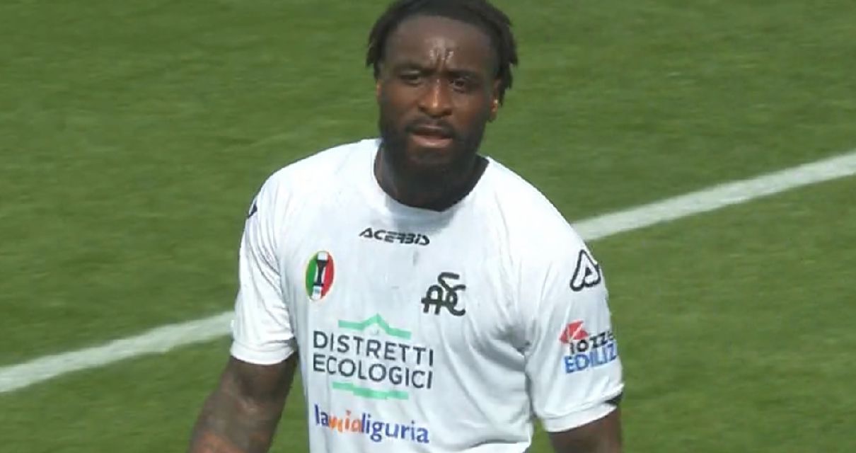 Spezia Verona, le pagelle: termina con un pareggio lo scontro salvezza