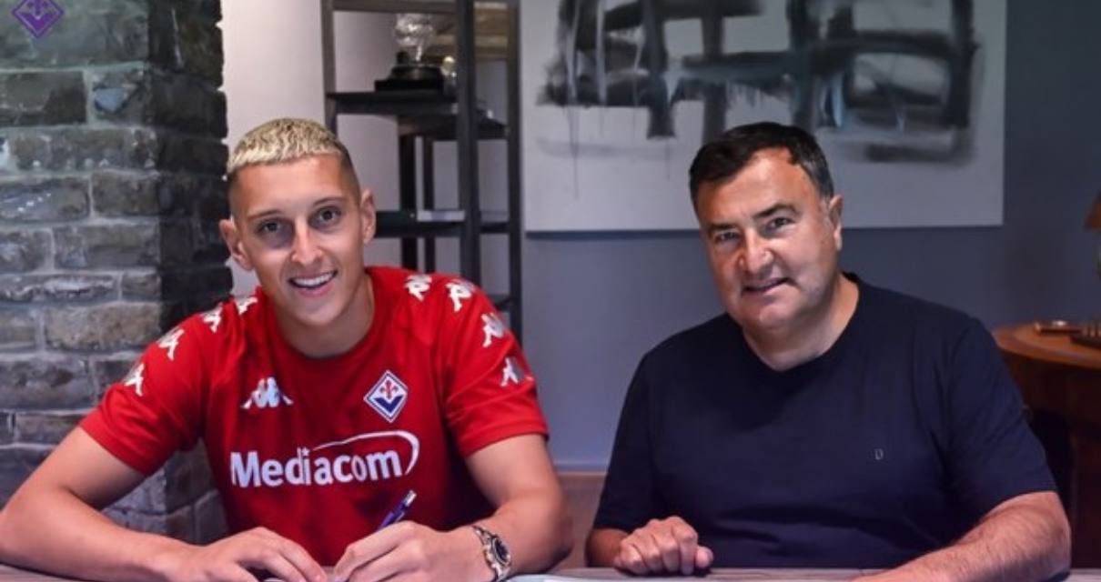 Calciomercato: tutte le notizie di oggi