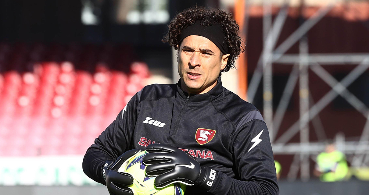 Consigli fantacalcio sui Portieri da schierare per la Giornata 17