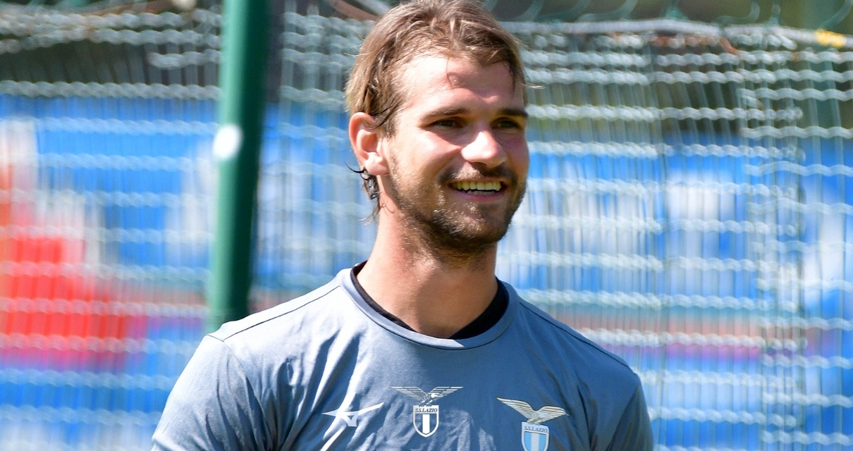 Consigli Fantacalcio sui Portieri da schierare per la Giornata 14