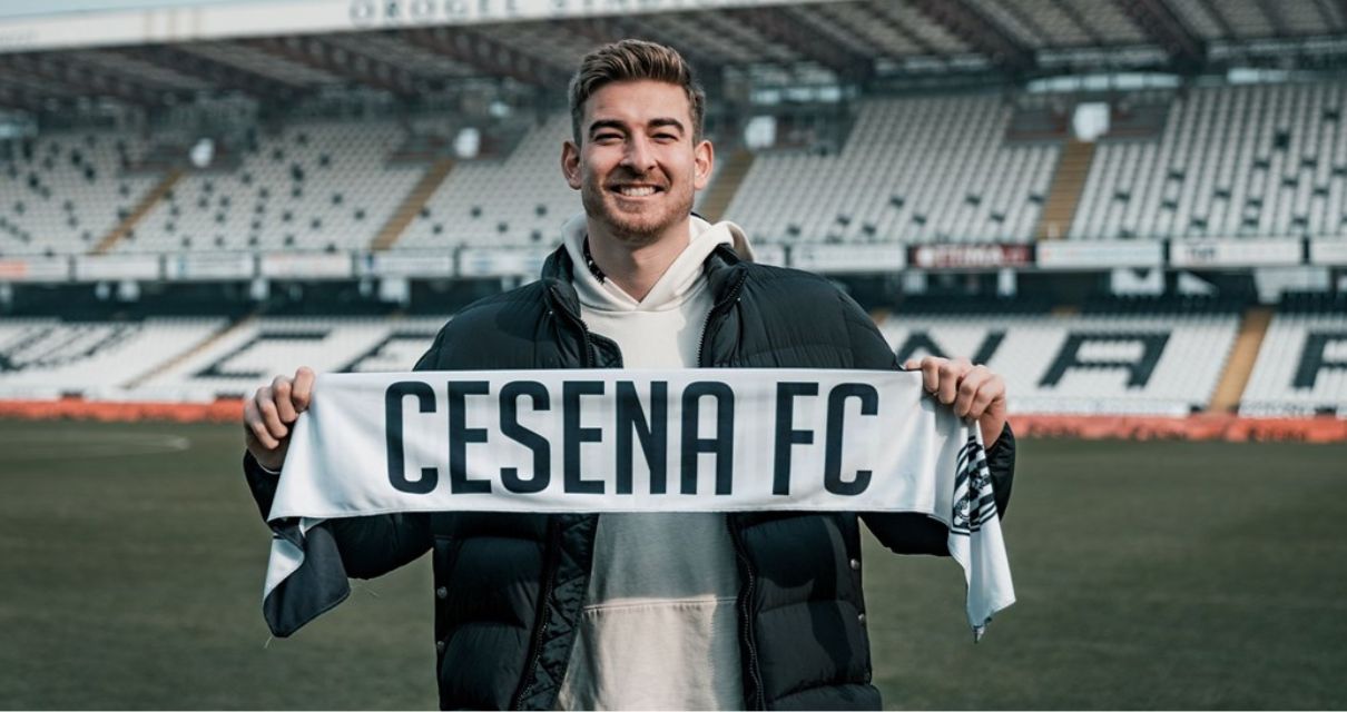 post-19
