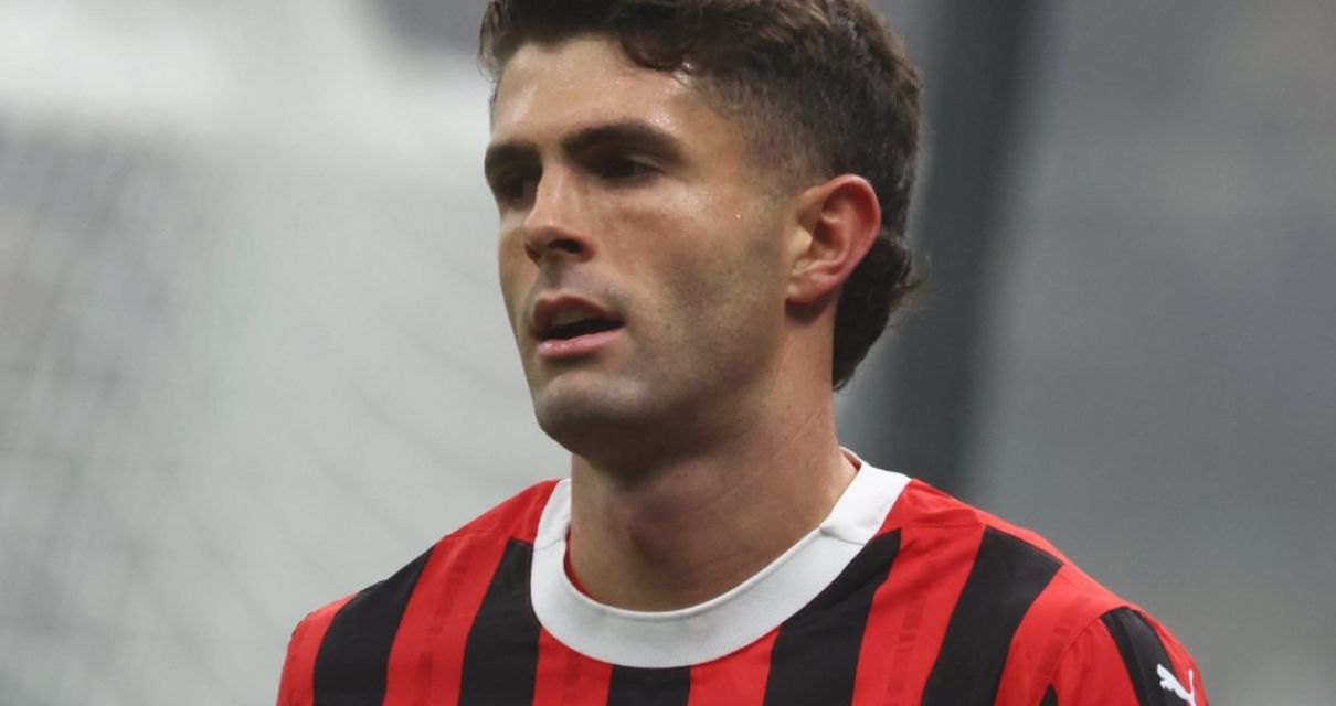 Consigli Fantacalcio sui Centrocampisti da schierare per la Giornata 37
