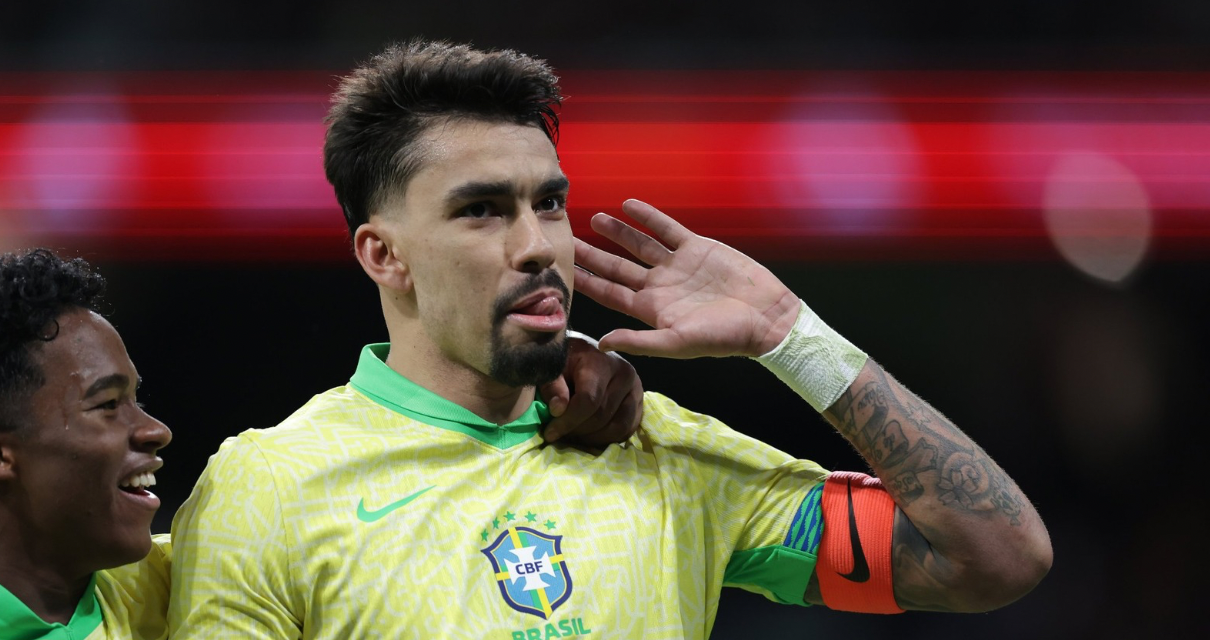 Copa America: la classifica dei rigori sbagliati