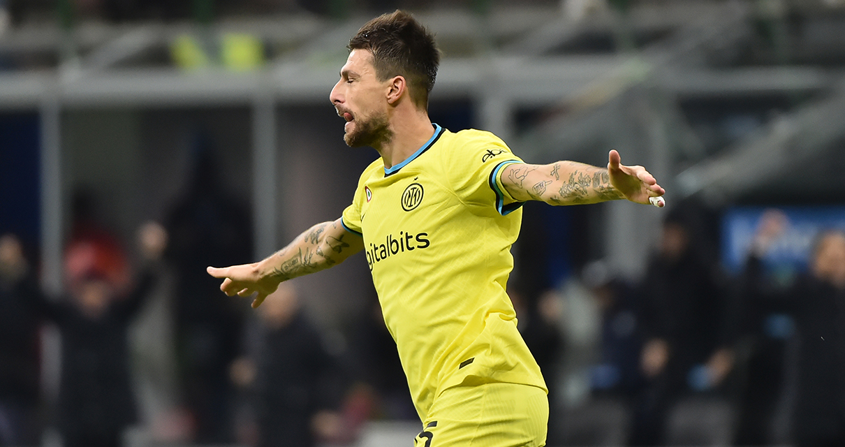 Calciomercato: le notizie e i rumors di giornata