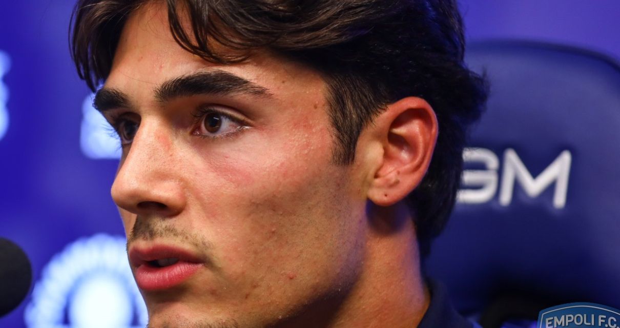 Consigli Fantacalcio sui Centrocampisti da schierare per la Giornata 1