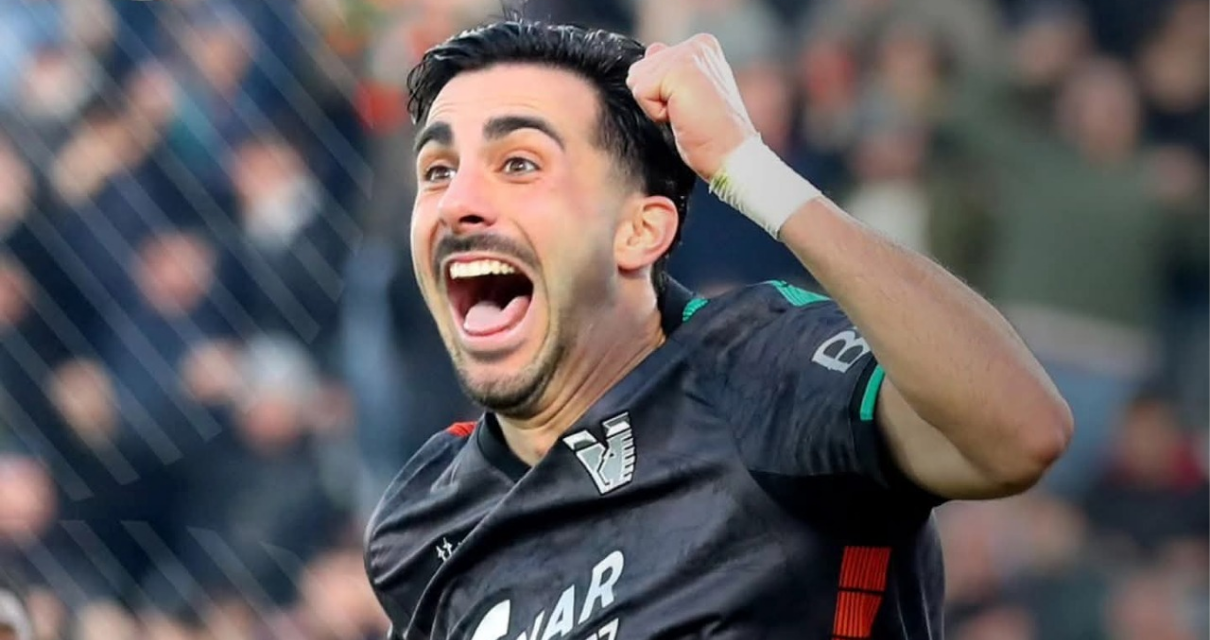 Serie B, i consigli fantacalcio sull'11 da schierare per la 17ª giornata