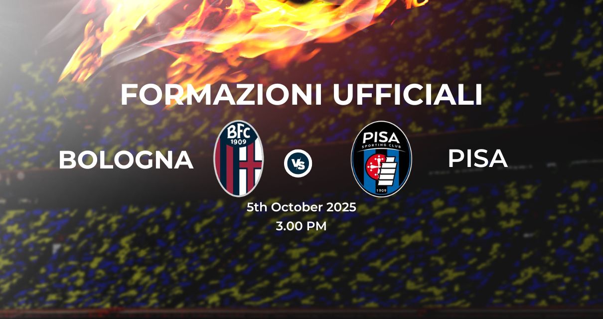 post-19