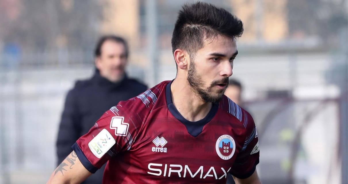 Serie B: gli squalificati per la 35ª giornata di campionato
