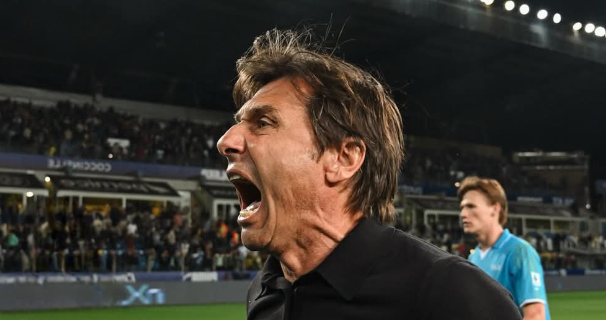 Napoli Cagliari, le formazioni ufficiali 