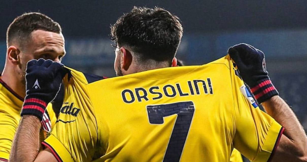 Calciomercato: il report di oggi