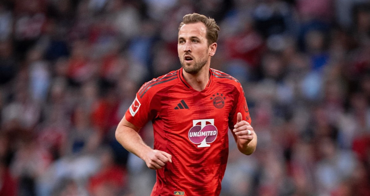 Bundesliga: la classifica dei gol vittoria