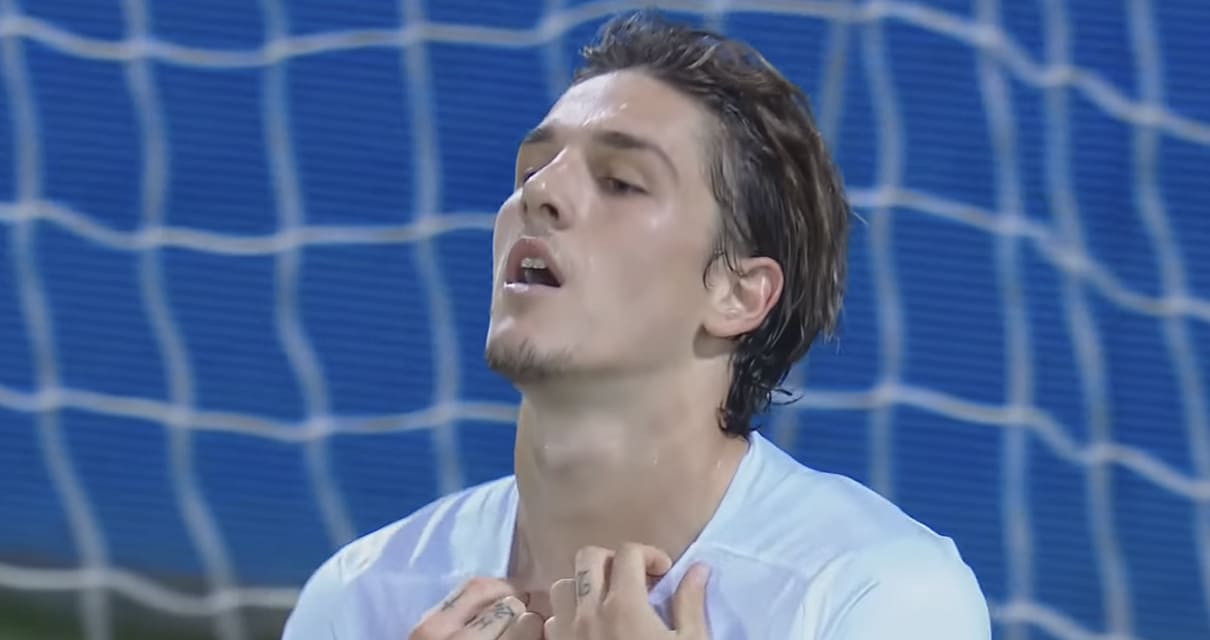 Roma Lazio: le formazioni ufficiali del derby della capitale