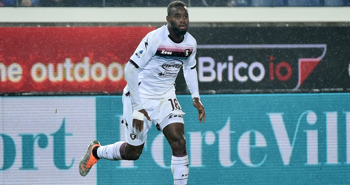 Fantacalcio Serie A: i tre migliori e peggiori centrocampisti della 31ª giornata