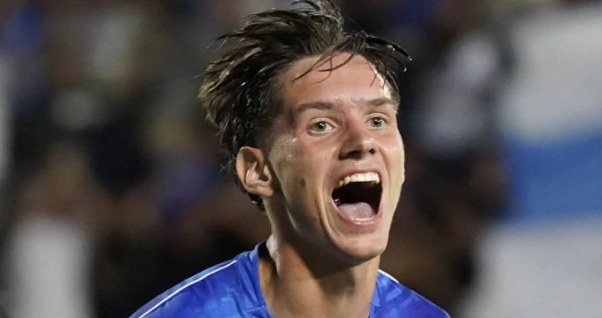 Serie B, i consigli fantacalcio sull'11 da schierare per la 5ª giornata