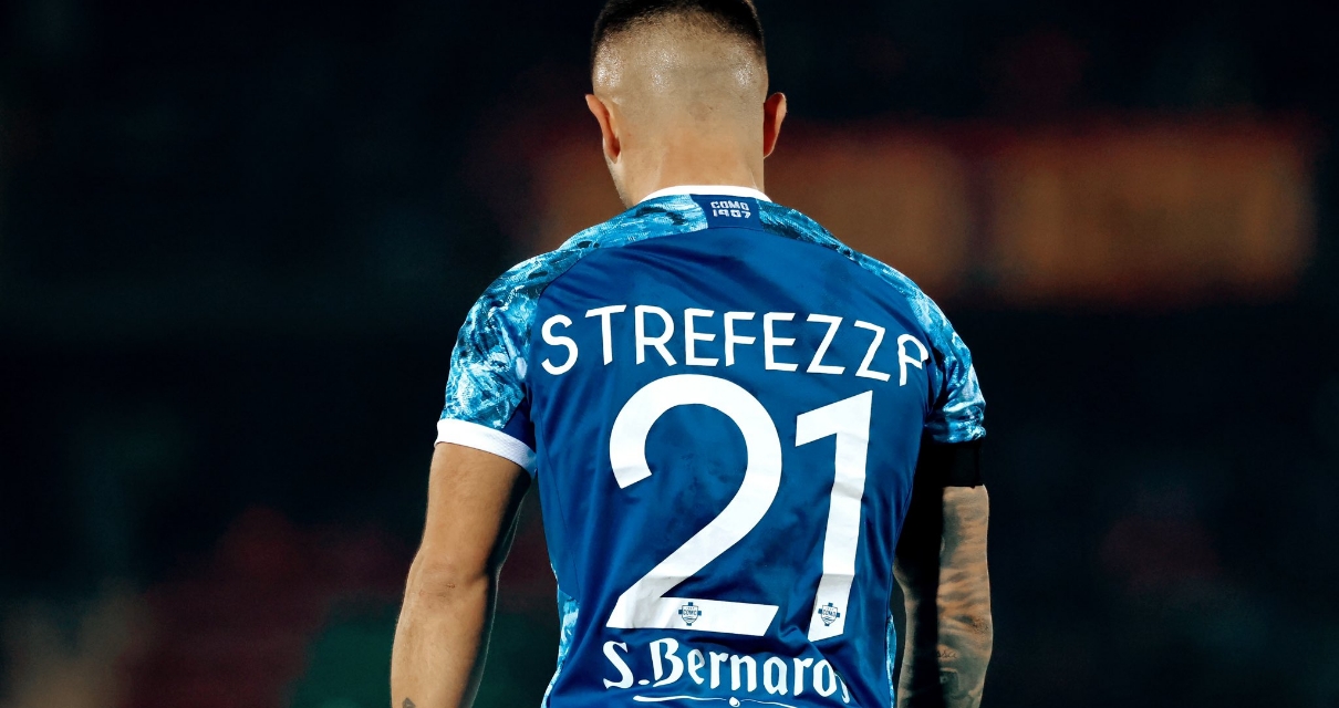 Consigli Fantacalcio per la 24ª giornata di Serie B