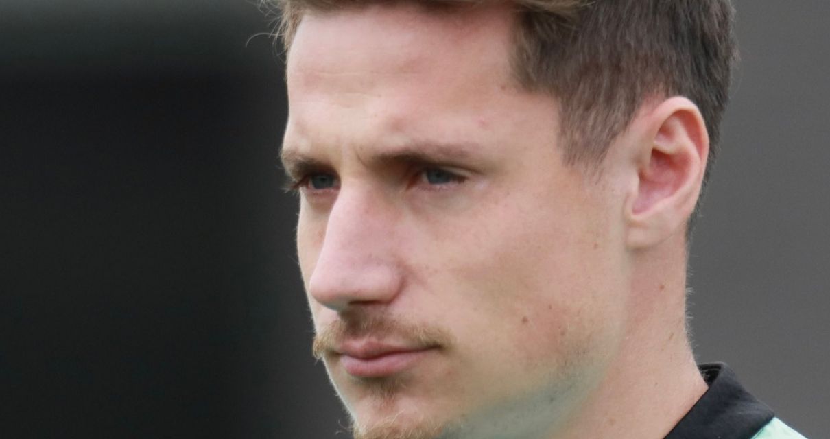 Sassuolo Udinese, le probabili formazioni, curiosità e dove vederla in TV