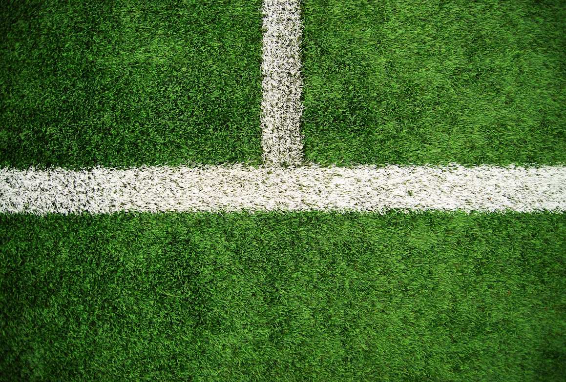 Quanti sono gli appassionati di Fantacalcio in Italia?