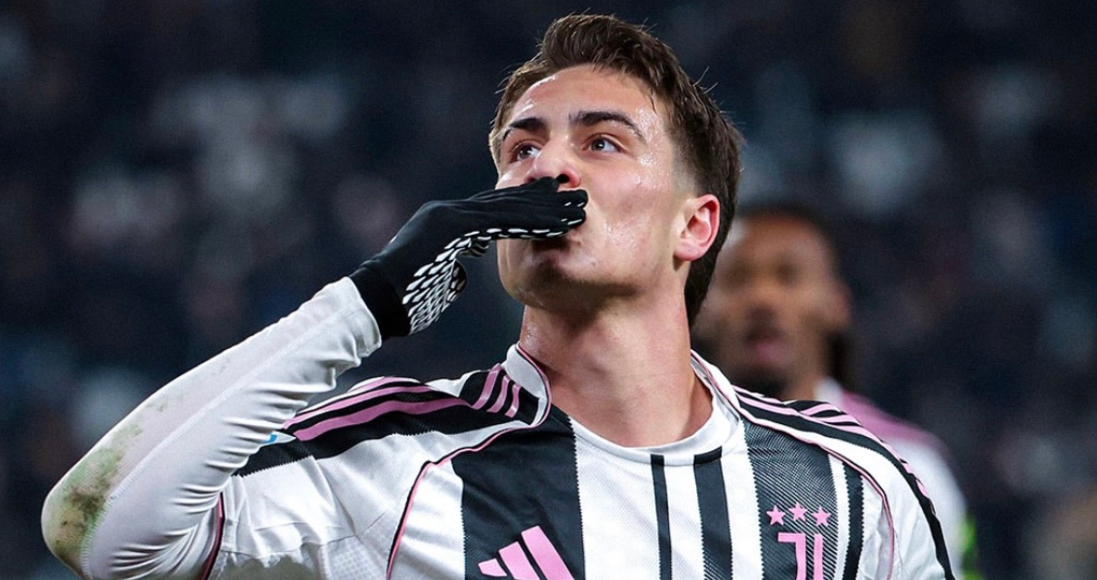 Serie A, i consigli fantacalcio sugli attaccanti da schierare per la 17ª giornata