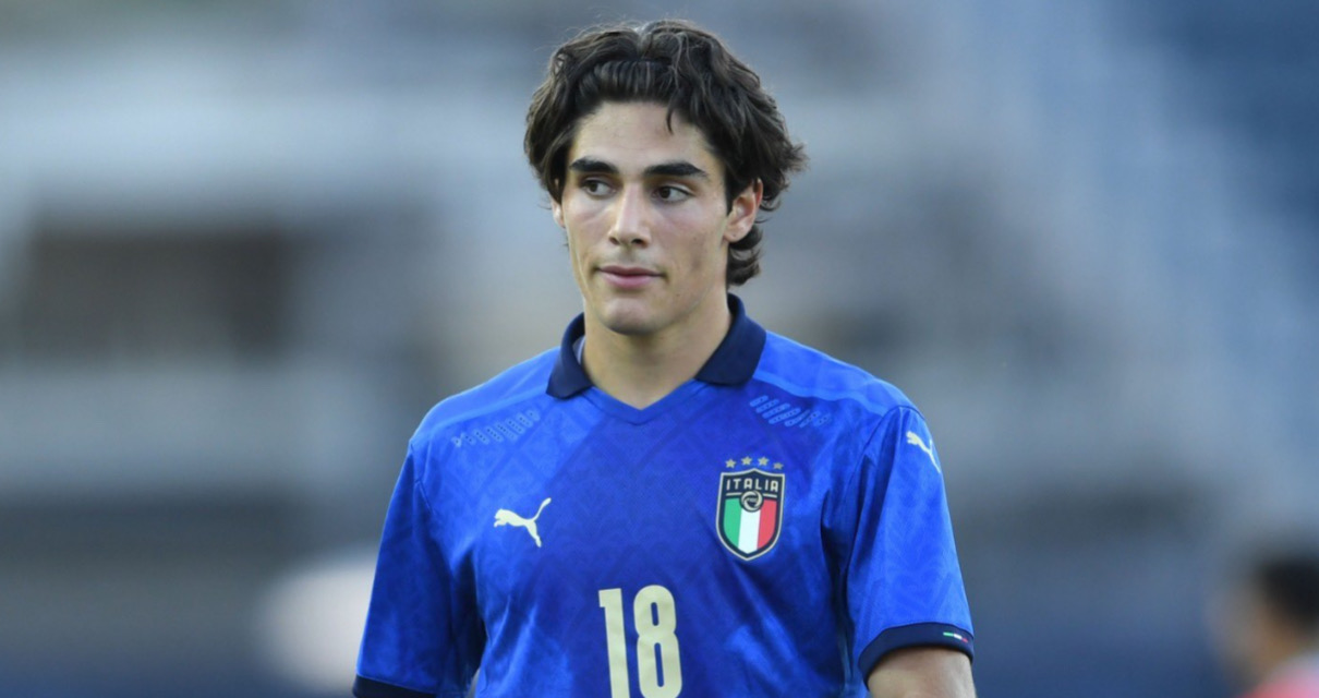 Calciomercato: le news e i rumors più importanti di oggi  