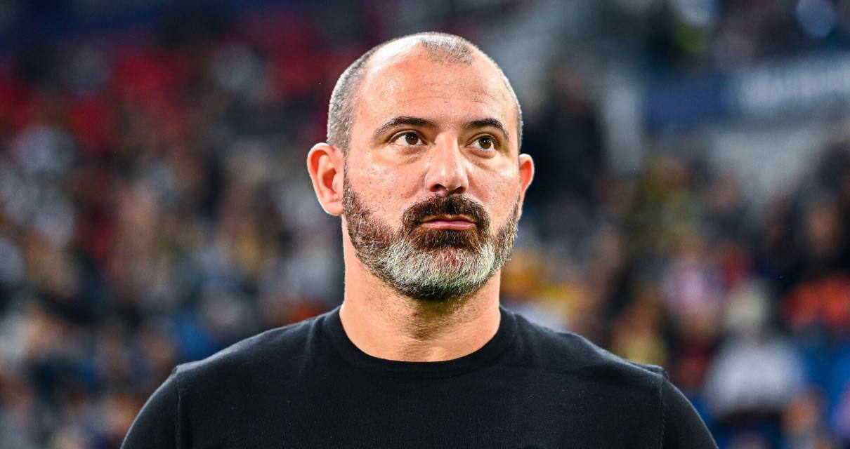 Sampdoria, i convocati di Stankovic per la Cremonese
