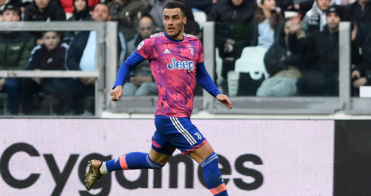 Consigli Fantacalcio sui Centrocampisti da schierare per la Giornata 23