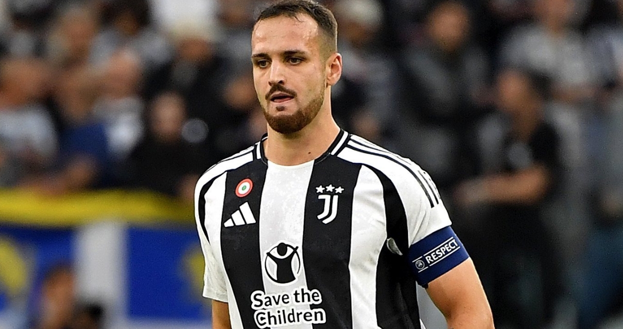 Consigli Fantacalcio sui Difensori da schierare per la Giornata 27