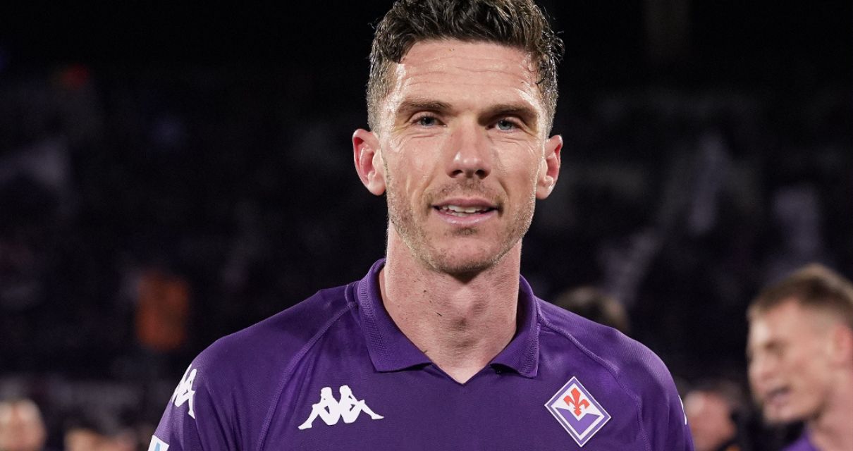 Consigli Fantacalcio sui Difensori da schierare per la Giornata 30