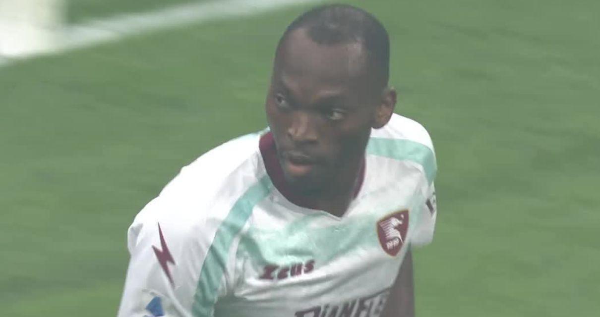 Serie A, le sorprese della 38ª giornata