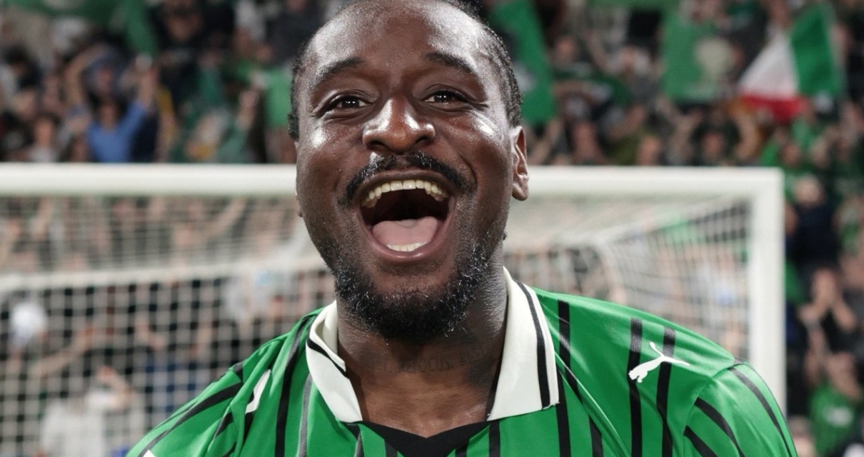 Serie A, i top fantacalcio della 33ª giornata