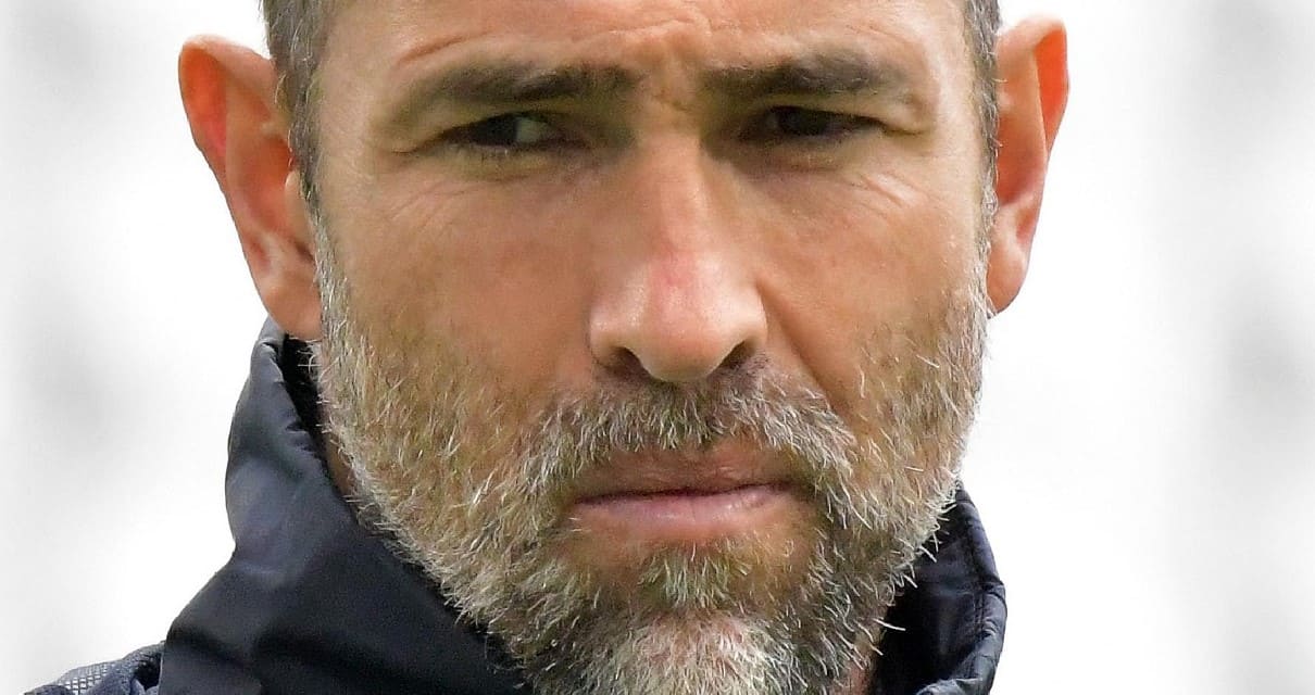 Verona, i convocati di Tudor per il Cagliari 