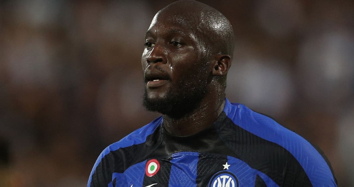 Top e Flop Serie A giornata 31