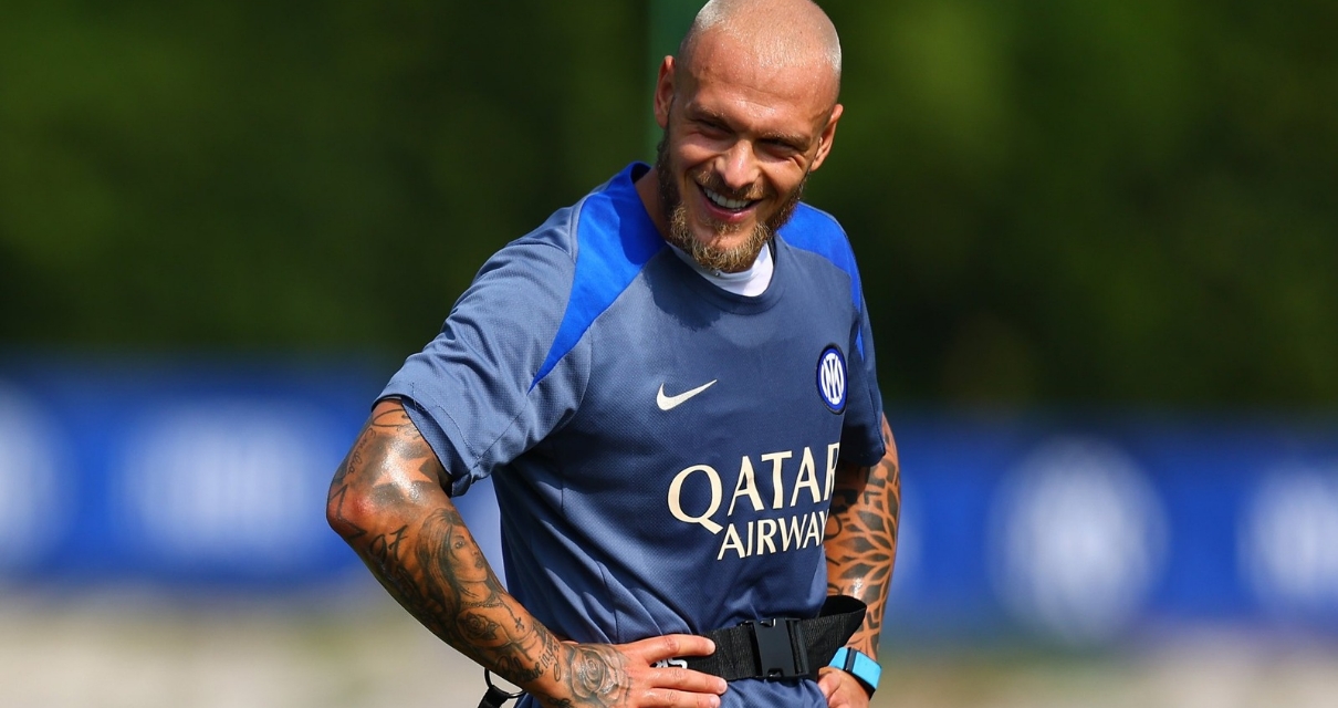 Consigli Fantacalcio sui Difensori da schierare per la Giornata 37