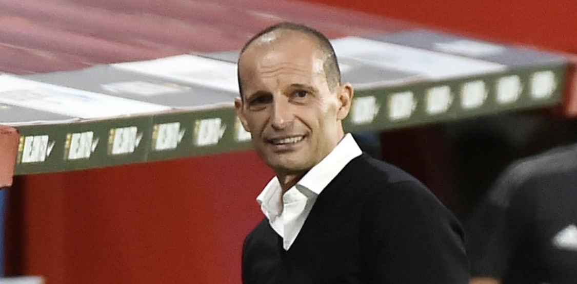 post-19