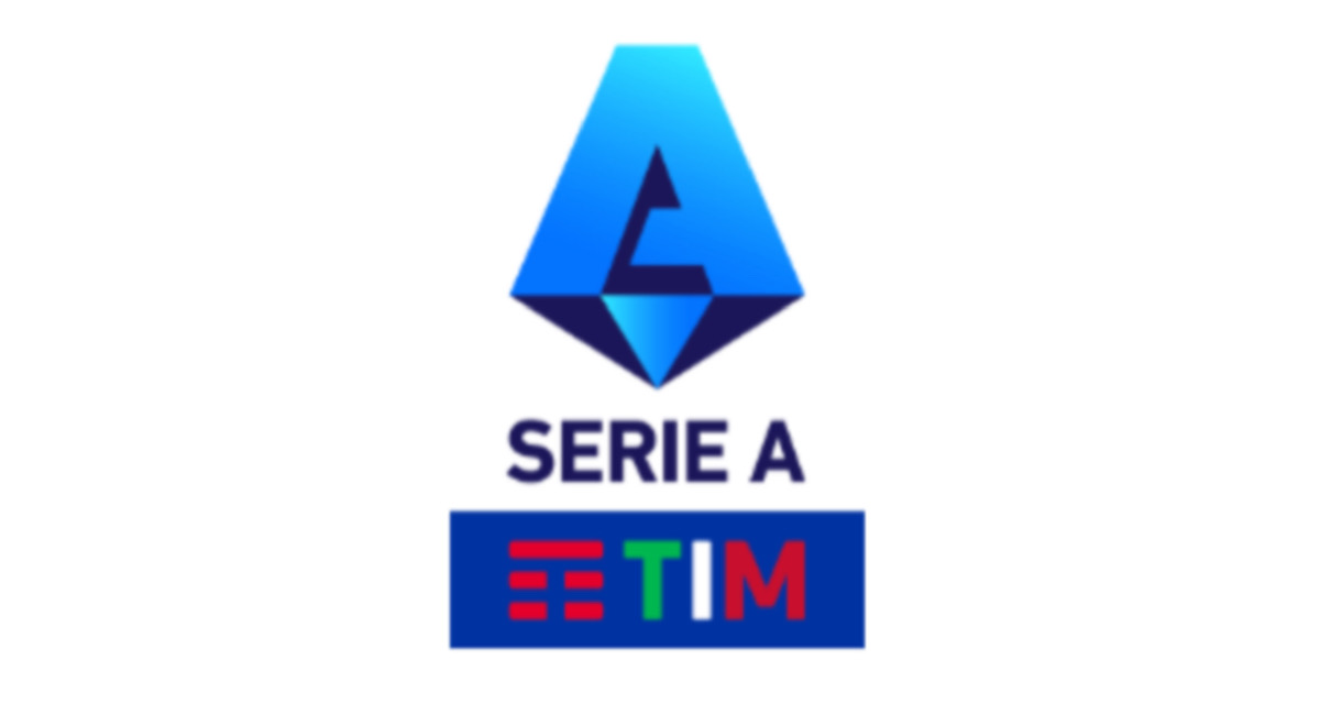 Serie A, calendario 2022/2023: i criteri di stesura e le date importanti